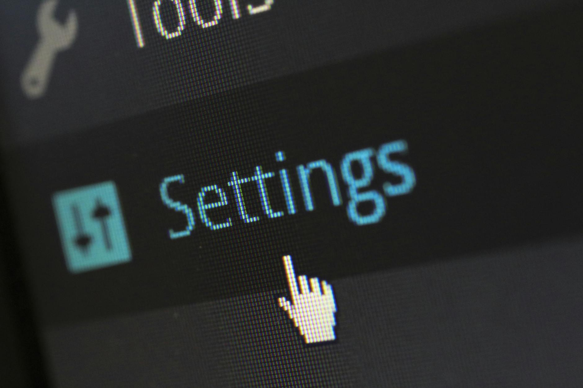 Mihomo使用技巧全攻略：从内核迁移到多端进阶配置实战