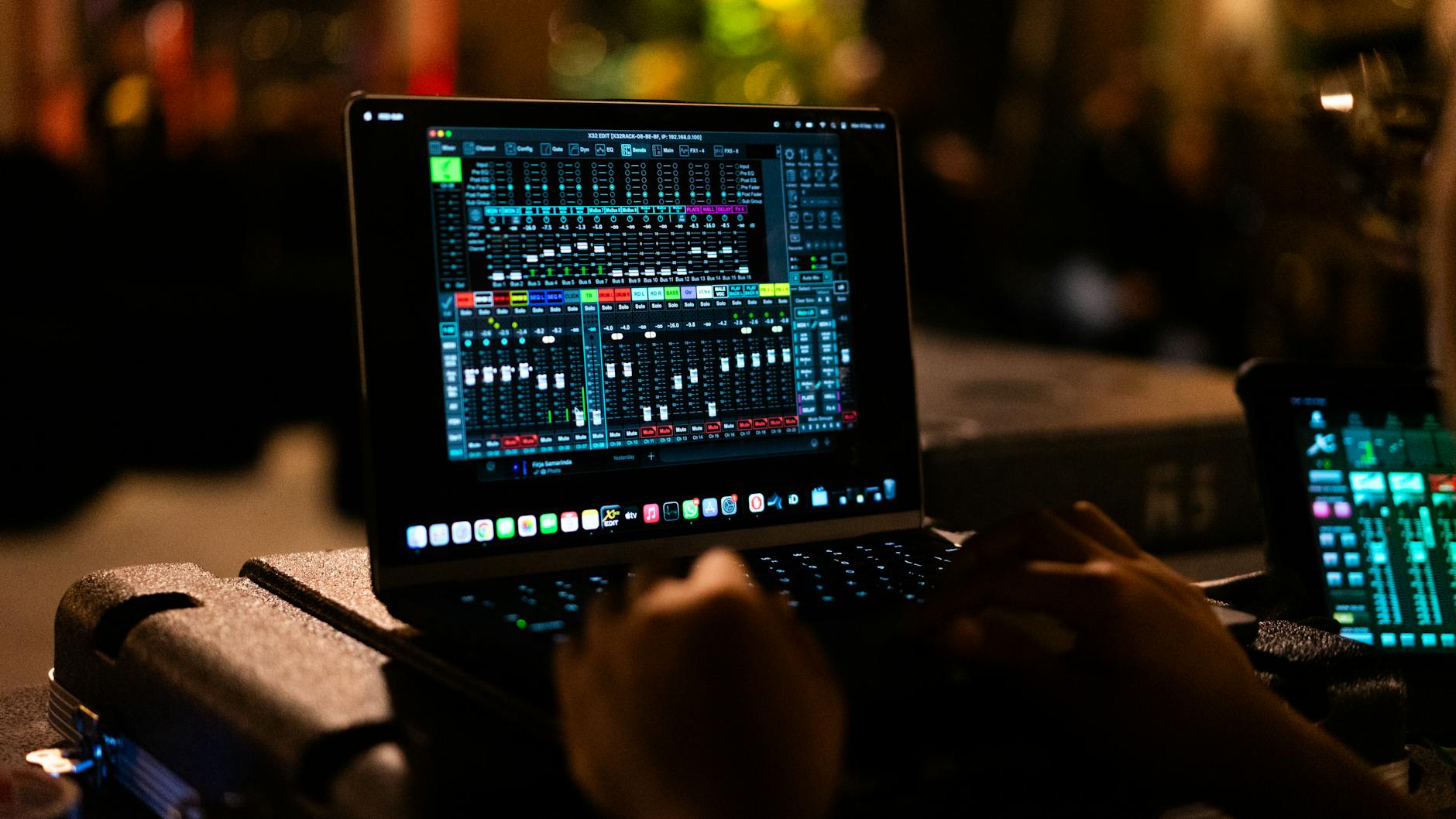 Mihomo 设置优化与稳定性建议 202604：跨平台内核调优全指南