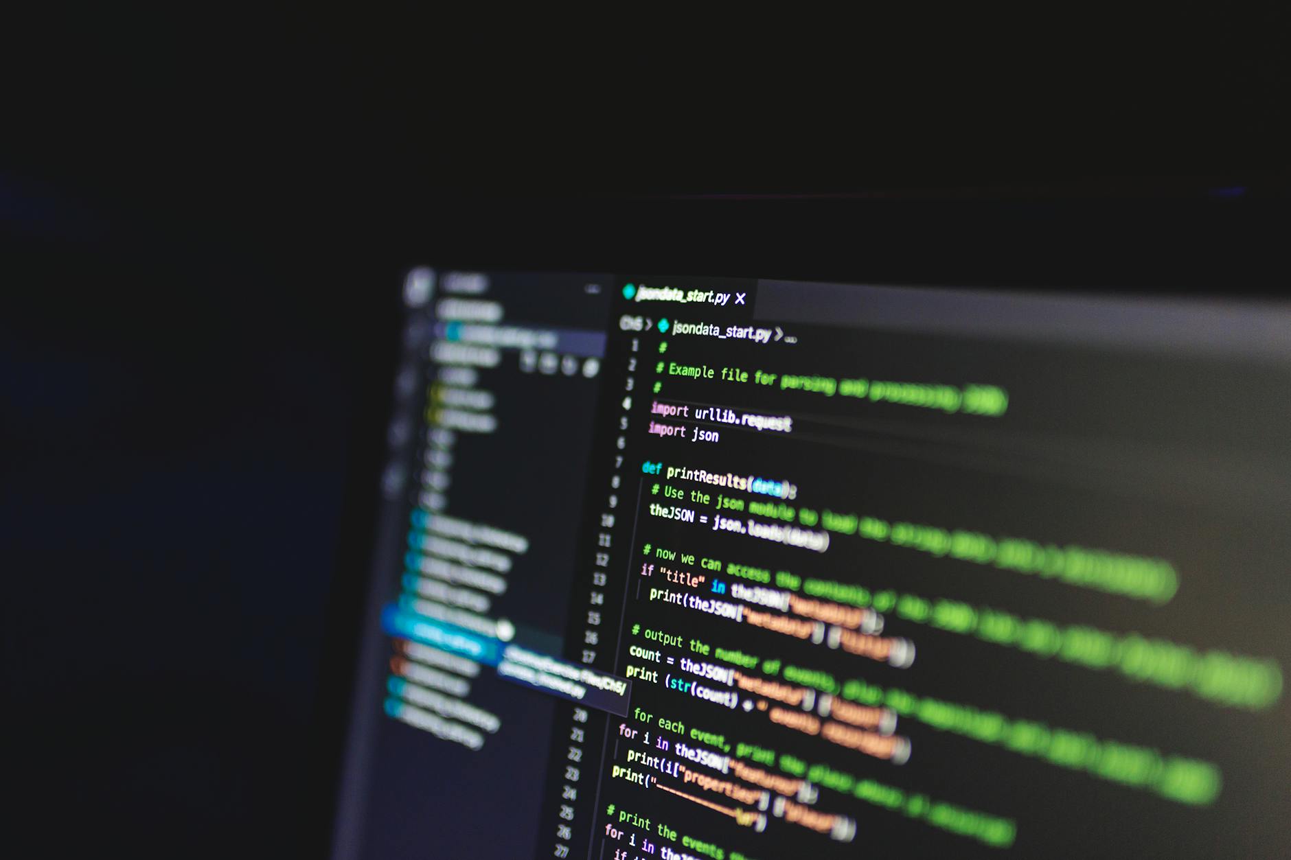 Mihomo在不同应用场景下的表现说明